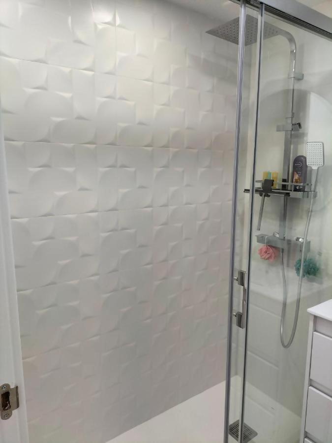 Vistamar Apartamento B Пилар де ла Орадада Екстериор снимка